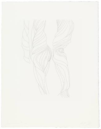 Field Notes, 21
