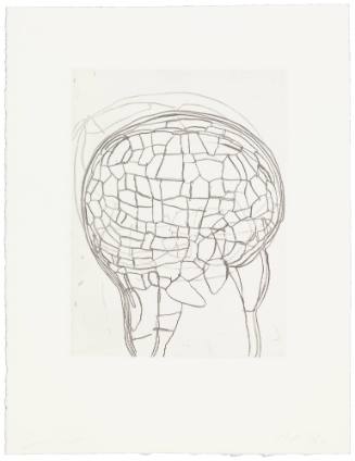 Field Notes, 3