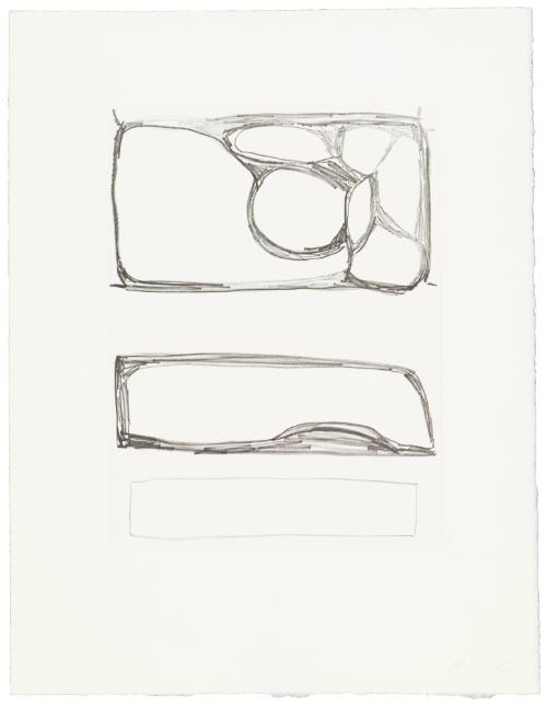 Field Notes, 5