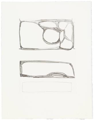 Field Notes, 5