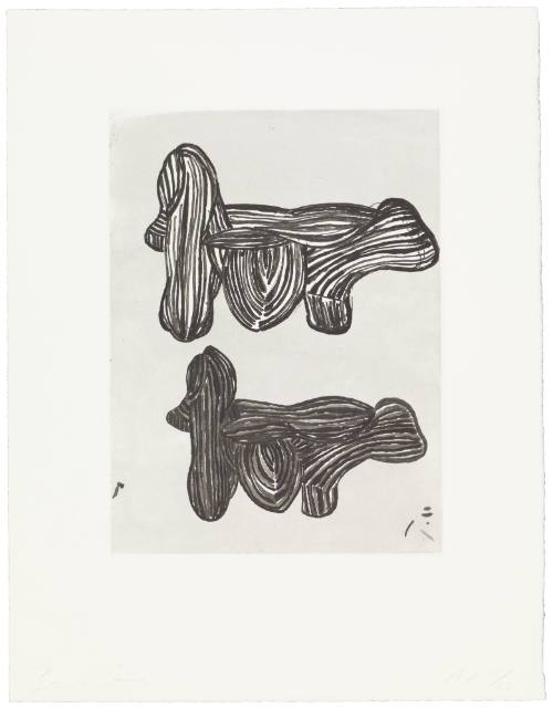 Field Notes, 6