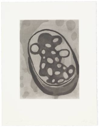 Field Notes, 7