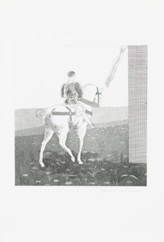 Deluxe Edition A: Rapunzel, Rapunzel, Let Down Your Hair