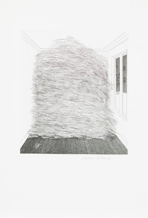 Deluxe Edition A: A Room Full of Straw