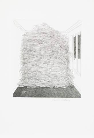 Deluxe Edition A: A Room Full of Straw