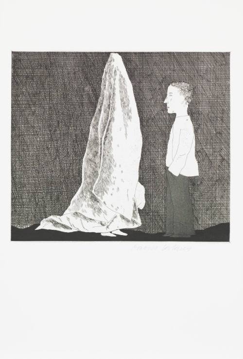 Deluxe Edition A: Pleading for the Child