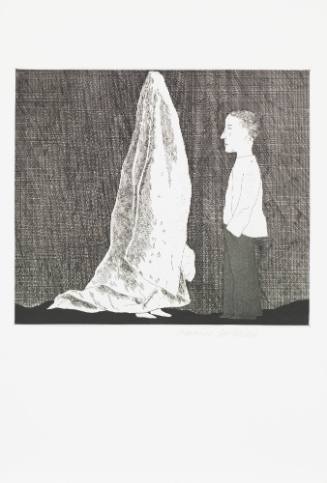 Deluxe Edition A: Pleading for the Child