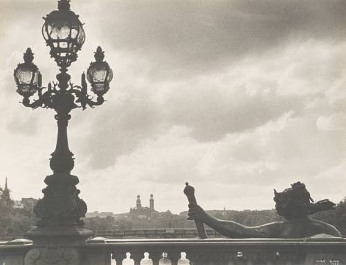 Ilse Bing