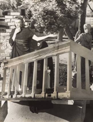 Untitled (Background Cut-Out)