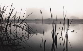 Broughton Castle, England