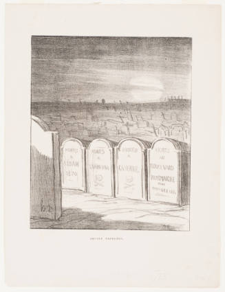 Napoleon Place (Square Napoléon)