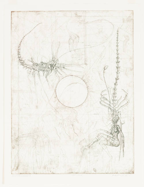 Welduntergangstammung