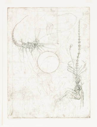 Welduntergangstammung