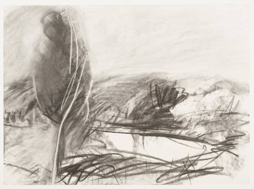 No. 153 Spring (Spring Grove)