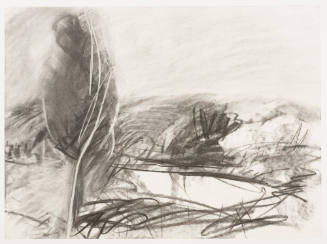 No. 153 Spring (Spring Grove)