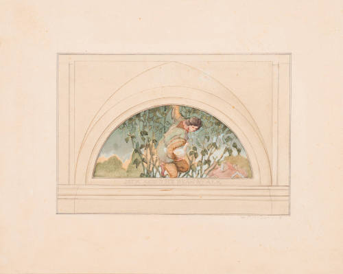 Jack and the Beanstalk