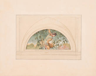 Jack and the Beanstalk