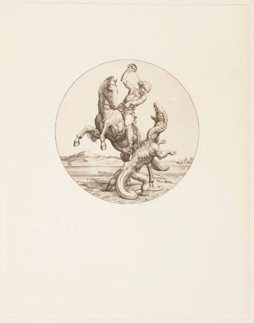 Stephen Frederick Gooden
