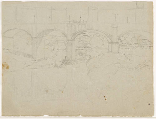 Ludlow Avenue Bridge