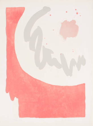 Tblisi Rose