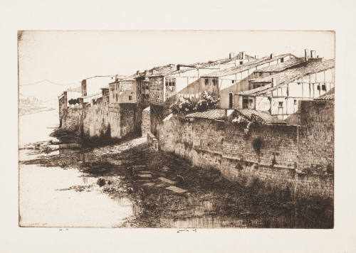 Miranda De Ebro