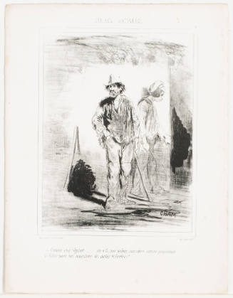 How Wonderful It Is [Comme c'est régalant]