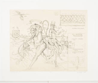 A History of Thugs #10