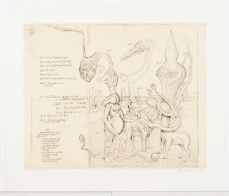 A History of Thugs #2