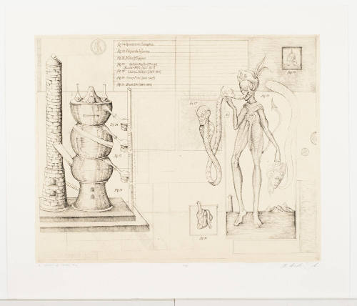 A History of Thugs #4