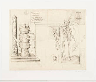 A History of Thugs #4