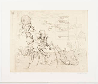 A History of Thugs #6