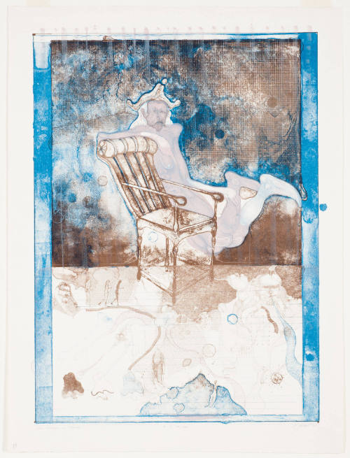 Mr. Velesquez in Slovakia