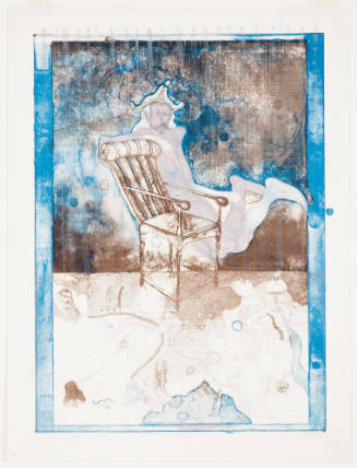 Mr. Velesquez in Slovakia