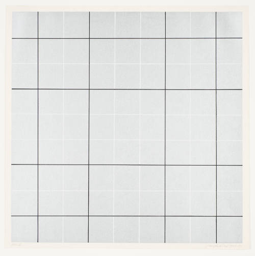 Progress by Means of Addition