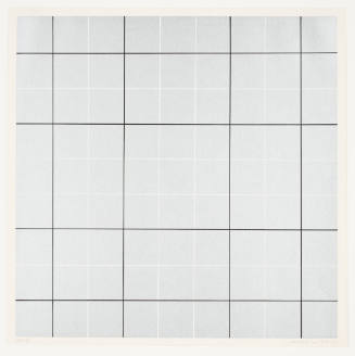 Progress by Means of Addition