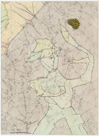 Drawing