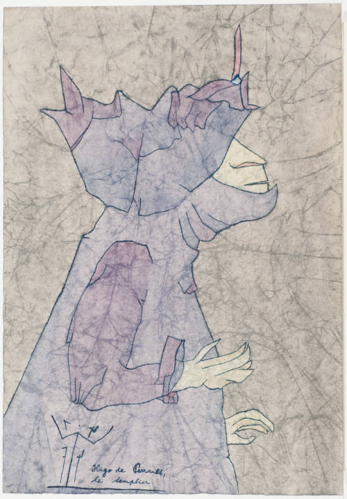 Drawing