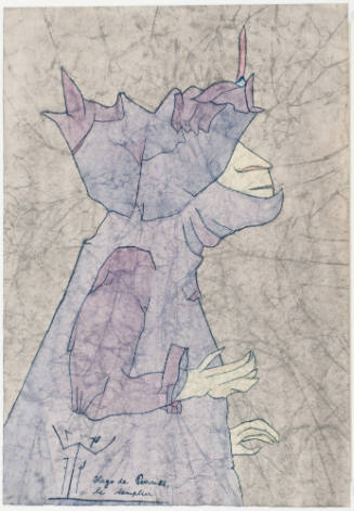 Drawing