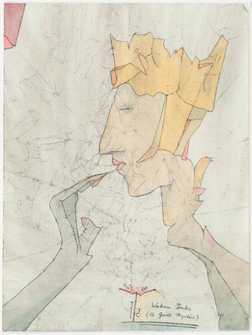 Drawing