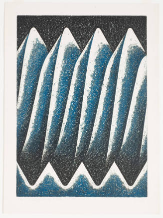 Configuration of Space No. 96