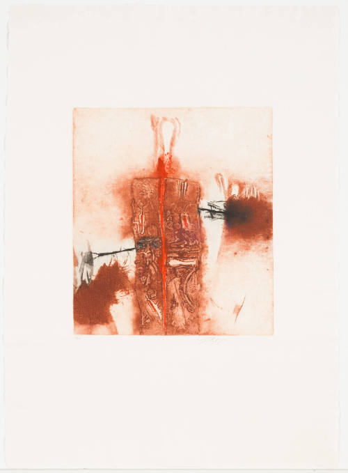 2005.486