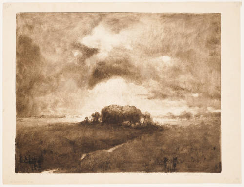 Landscape #53