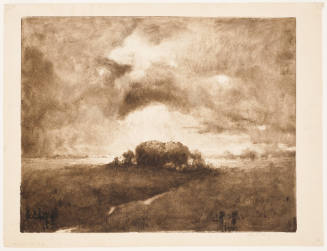 Landscape #53