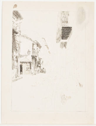 Street Scene