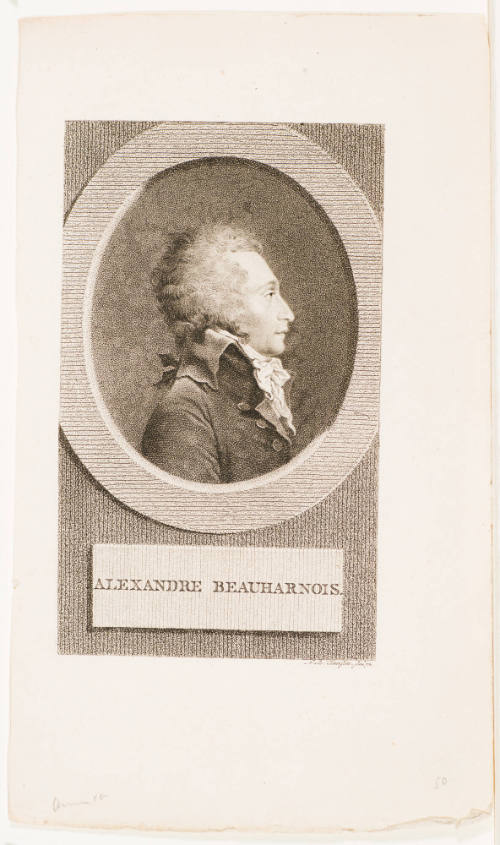 Lambertus Antonius Claessens