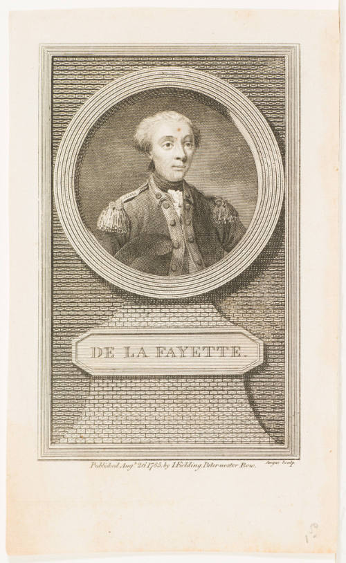 William Angus