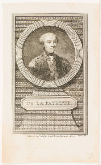 William Angus