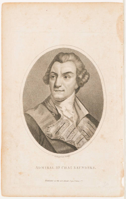 John Chapman