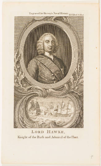Lord Hawke
