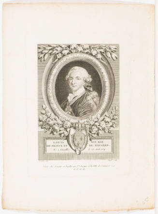 Louis XVI